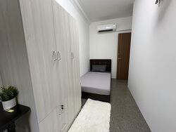 Westcove Condominium (D5), Condominium #628844301